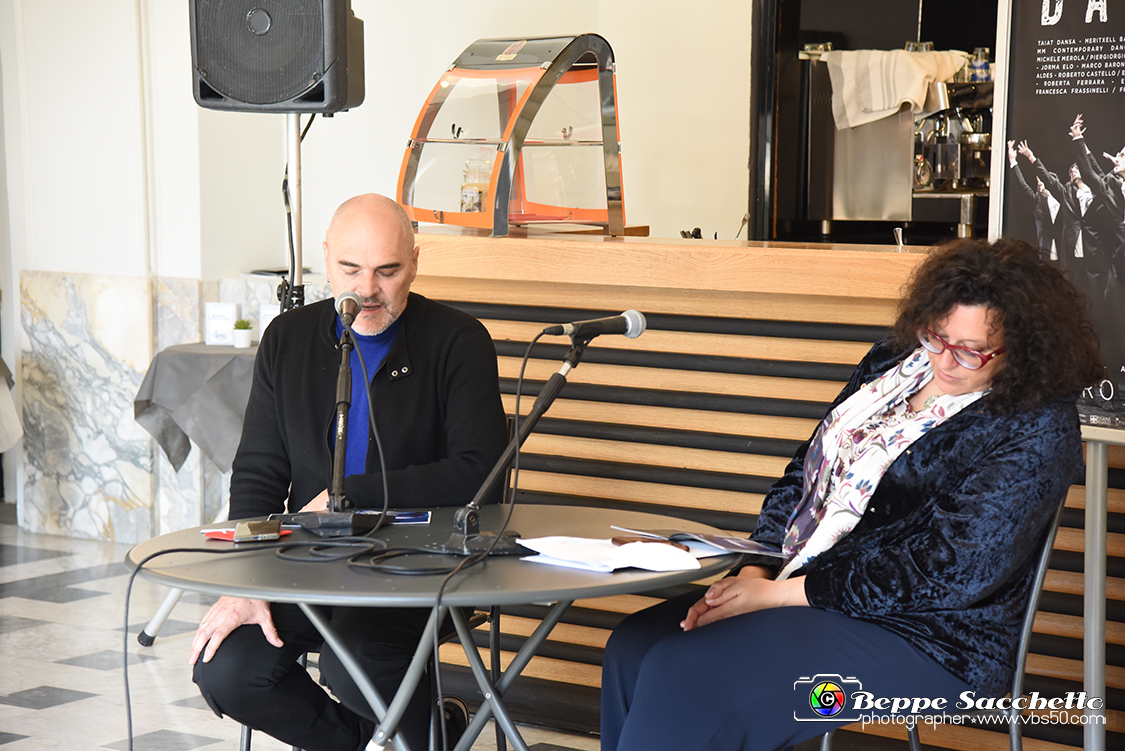 VBS_4755 - Presentazione Palcoscenico Danza 2022.jpg